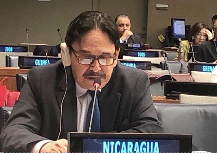 nicaragua-naciones-unidas-jaime-hermida